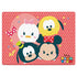 Disney Tsum Tsum Disney Friends Surface Laptop 2 Skin